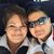 Marta Sahak's profile image