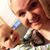 Donna Kaye Short's profile image
