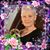 Pauline Randleman Scurlock's profile image