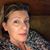 Ruth McCormick's profile image