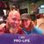 Bobby Sinibaldi's profile image