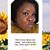 Ramonda Moore-Brown's profile image
