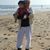 Mary Hlavin-Heron's profile image