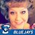 Kim Mills Begley's profile image