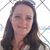 Lisa Owens's profile image