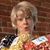 Mary Beech Hamlin's profile image