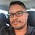 Juan Wasnak's profile image