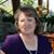 Lisa Stassforth's profile image