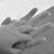 Amanda Dcollins's profile image