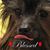 Kimberly Amburgey's profile image