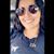 Abril Fernandez Moya's profile image