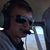 Lark Weidenhaft's profile image