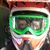 Kami Bacher's profile image