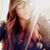 Janea Amanda Greyson's profile image