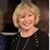 Jo-Anna Gregory Hanshew's profile image