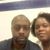 Tammy Tillman's profile image