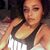 Marissa Tyler's profile image