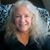 Saundra Kane's profile image