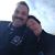 William J Barss III's profile image
