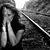 Kristin Miscall's profile image