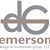 Neil Emerson's profile image