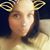 Sarah'Anne Burgess's profile image