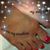 Linda Lopopolo DeGregorio's profile image