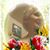 Charlotte Taylor's profile image