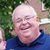 Tom Finigan's profile image