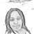 Sierra Simmons's profile image
