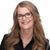 Jennifer Hayward's profile image