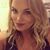 Gracie Barwick's profile image
