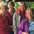 Dolores Audet's profile image