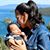 Rosita Madsen's profile image