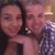 Estefany Pleitez's profile image