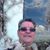 Joseph Germain's profile image