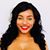 Inell Rae's profile image