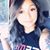 Aracely Lomongo's profile image