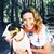 Anna Marie Blessing's profile image