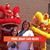 Melissa Minchey Clouse's profile image