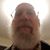 Don Ricklin's profile image