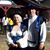 Wendy Emery's profile image