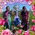 Marie Kaganak-Rivers's profile image