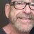 Gary Baldwin's profile image
