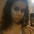 Alyssa Tennes's profile image