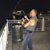 Scott Wike Sr.'s profile image