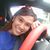 Joy Gladys Leonardo's profile image