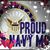 MaryJo Butler's profile image