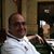 Ali Abo-laban's profile image