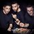 Nicodemo Pulitano's profile image